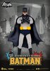 DC Comics: Batman TV Series - Batman 1:9 Scale Figure - Beast Kingdom