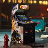 TMNT: 1989 Teenage Mutant Ninja Turtles 1:4 Scale Arcade Replica - Numskull