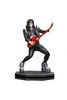 Kiss: Ace Frehley 1:10 Scale Statue - Iron Studios