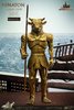 Ray Harryhausen: Minaton 2.0 Statue - Star Ace