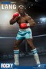 Rocky III: Clubber Lang 1:6 Scale Figure - Star Ace