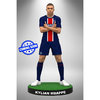 Football's Finest: Paris Saint-Germain - Kylian Mbappe 1:3 Scale Statue