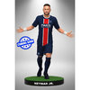 Football's Finest: Paris Saint-Germain - Neymar Jr. 1:3 Scale Statue - Creative Distribution Ltd.