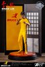Bruce Lee: Bruce Lee 2.0 Deluxe Version 1:6 Scale Statue - Star Ace