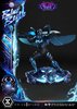 DC Comics: Blue Beetle Deluxe Version 1:3 Scale Statue - Prime 1 Studio