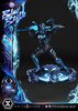 DC Comics: Blue Beetle 1:3 Scale Statue - Prime 1 Studio