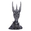 Lord of the Rings: Sauron Tea Light Holder - Nemesis Now