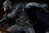 DC Comics: Batman - Gotham by Gaslight 1:4 Scale Statue - Sideshow Toys