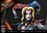 DC Comics: Dark Nights Metal - Harley Quinn Who Laughs Deluxe Bonus Version 1:3 Scale Statue