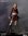 Silent Hill 2: Maria 1:6 Scale Statue - Gecco Corps