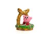 Kirby: Kirby and the Goal Door Collector's Edition PVC Statue - First 4 Figures
