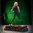 Rock Iconz: Slayer - Jeff Hanneman II Statue - Knucklebonz