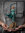 Marvel: Eternals - Sprite 1:10 Scale Statue - Iron Studios