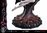 Berserk: Throne Legacy - Beserk Slan Bonus Version 1:4 Scale Statue - Prime 1 Studio