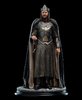 The Lord of the Rings King Aragorn 1:6 scale statue – Classic Series - Weta