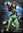DC Comics: Batman - Arkham City Poison Ivy 1:3 Scale Statue - Prime 1 Studio