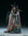 Court of the Dead: Shieve the Pathfinder Premium 1:4 Scale Statue - Sideshow Toys