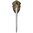 Lord of the Rings: Herugrim - Sword of King Theoden Battle Forged Edition - United Cutlery