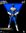 Power Rangers: Zeo - Zeo Rangers 1:6 Scale Figure Pack - Threezero