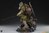 TMNT: Leonardo 1:3 Scale Statue - Premium Collectible Studios