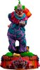 Killer Klowns from Outer Space: Jumbo 1:4 Scale Statue - Premium Collectible Studios