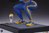 Street Fighter: Chun-Li Powerlifting Alpha Edition 1:4 Scale Statue - Premium Collectible Studios