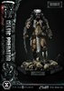 Alien vs Predator: Celtic Predator Bonus Version 1:3 Scale Statue - Prime 1 Studio