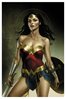 DC Comics: Wonder Woman #760 Unframed Art Print - Sideshow Toys