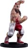Street Fighter 6: Zangief 1:4 Scale Statue - Premium Collectible Studios