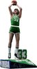 NBA: Larry Bird 1:4 Scale Statue - Premium Collectible Studios