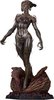 Species: Species Sil 1:3 Scale Statue - Premium Collectible Studios