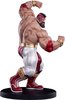 Street Fighter 6: Zangief Deluxe Edition 1:4 Scale Statue - Premium Collectible Studios